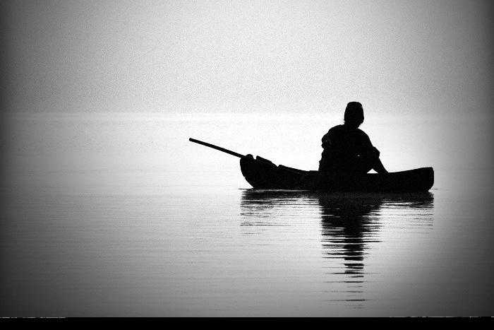 Read more about the article رواية جمال (الجُزْءُ الأَوَّلْ)