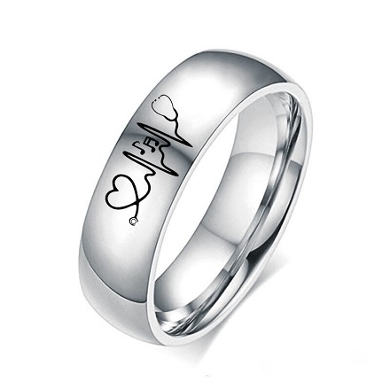 Read more about the article خَاتَمْ 💍